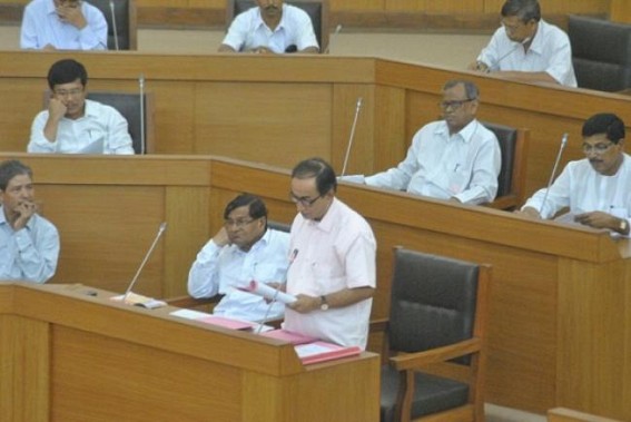 No head – master / mistress in 781 govt schools No head – master / mistress in 781 govt schools